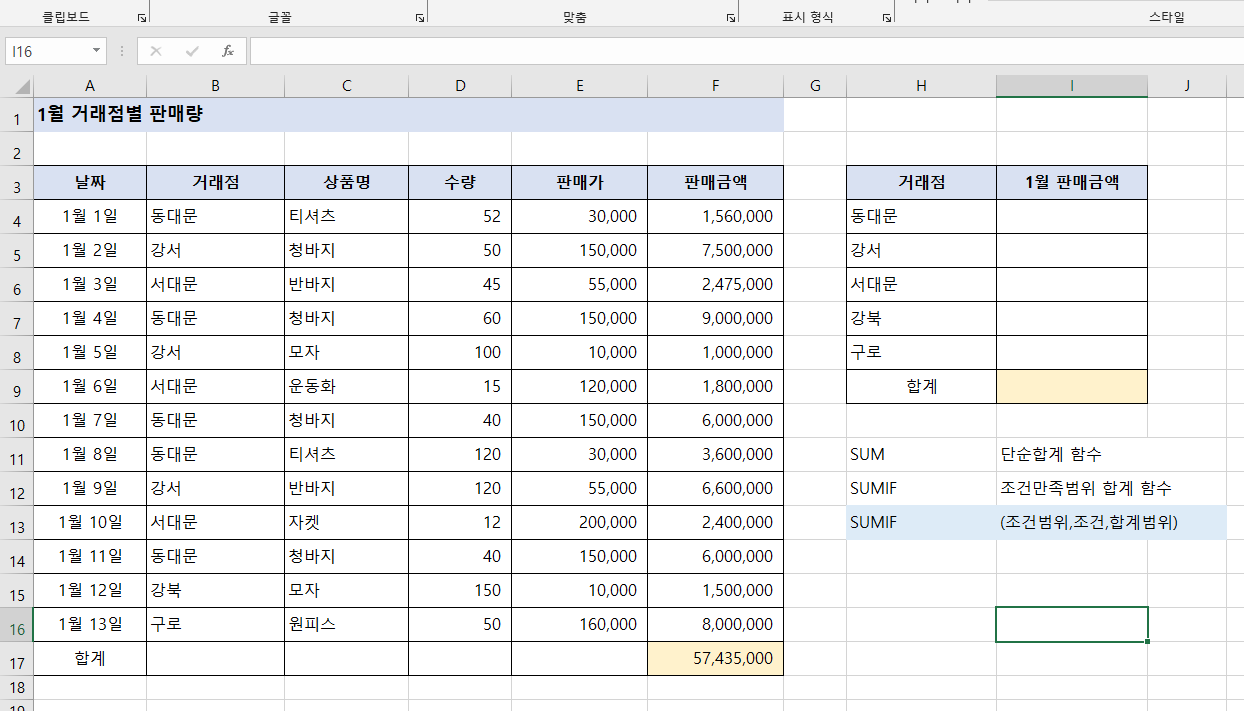 첨부 이미지