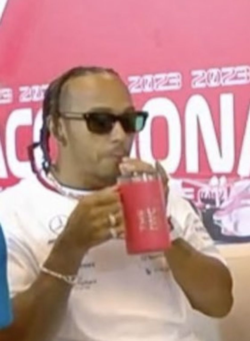 팝콘 준비하세요