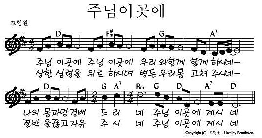 첨부 이미지