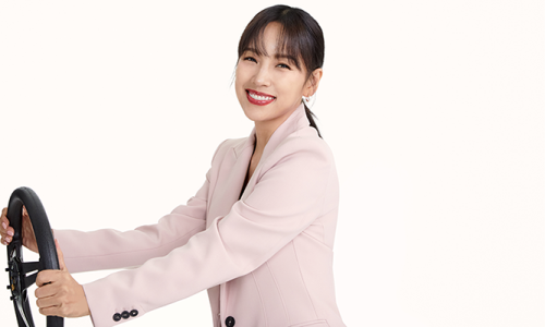 해외렌터카 이용 안내 | 롯데렌터카 공식 웹사이트