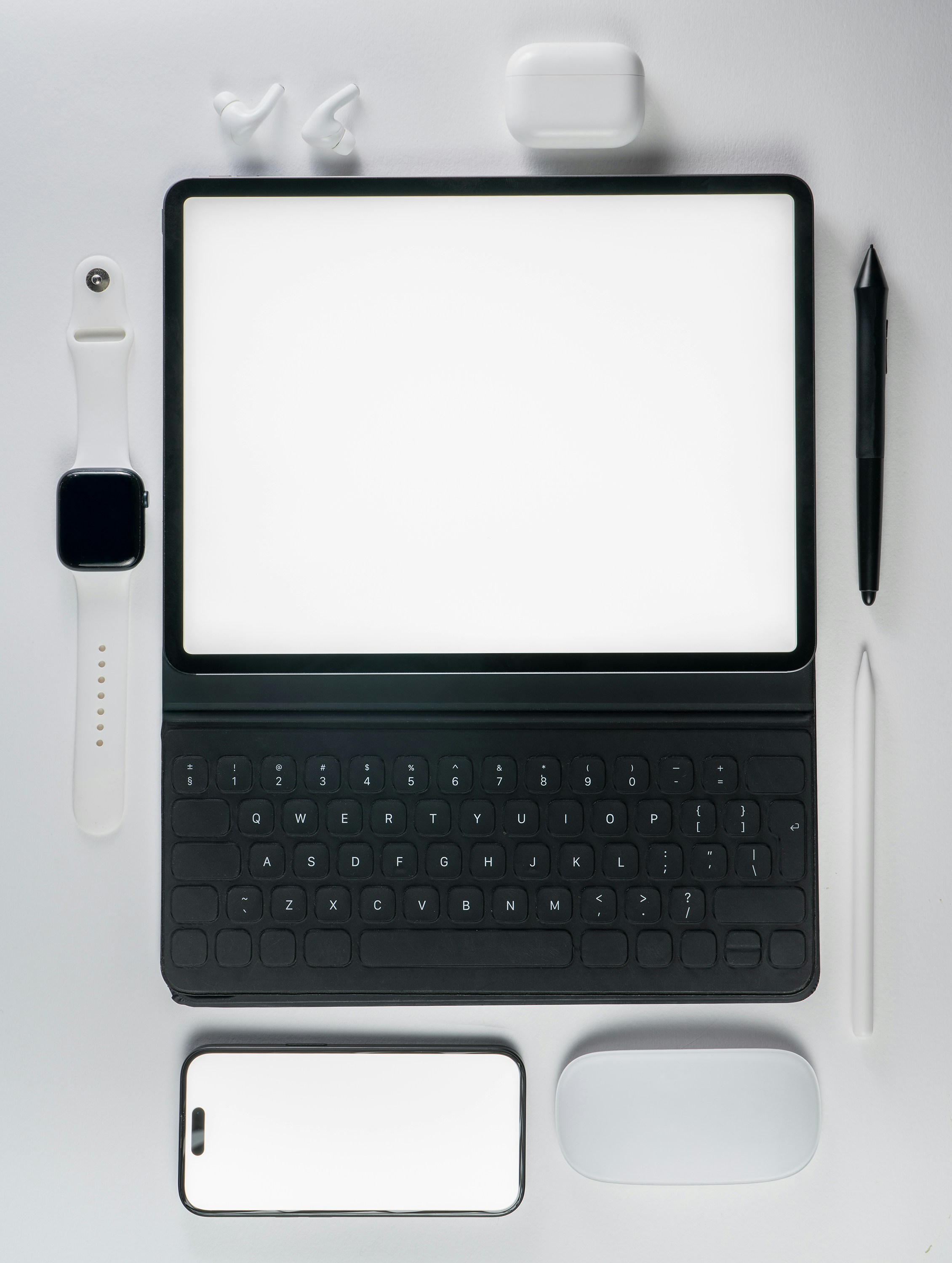 Photo by Jakub Żerdzicki on Unsplash