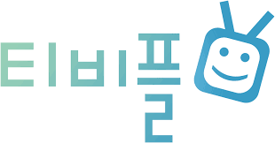 2019년 폐쇄된 동영상 공유사이트 - 티비플