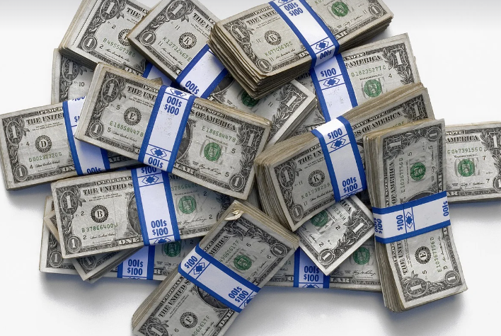 이번주 주목할만한 3가지 투자 포인트의 썸네일 이미지