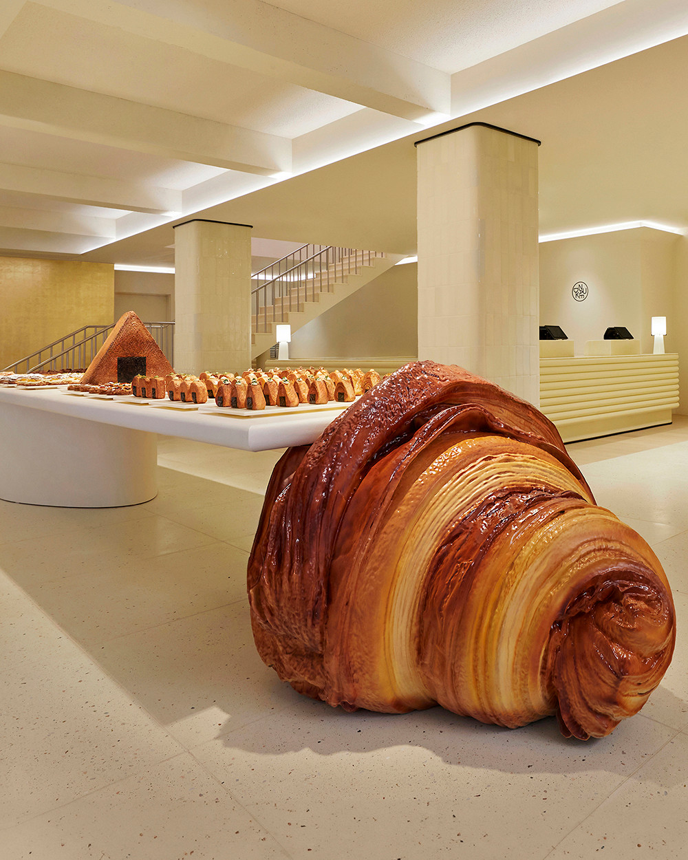 출처 : 누데이크 신사