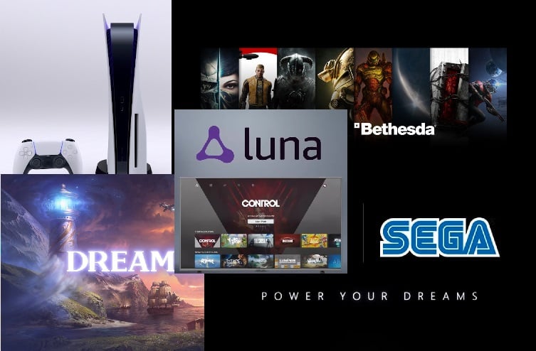 2020년 9월 4째 주의 썸네일 이미지