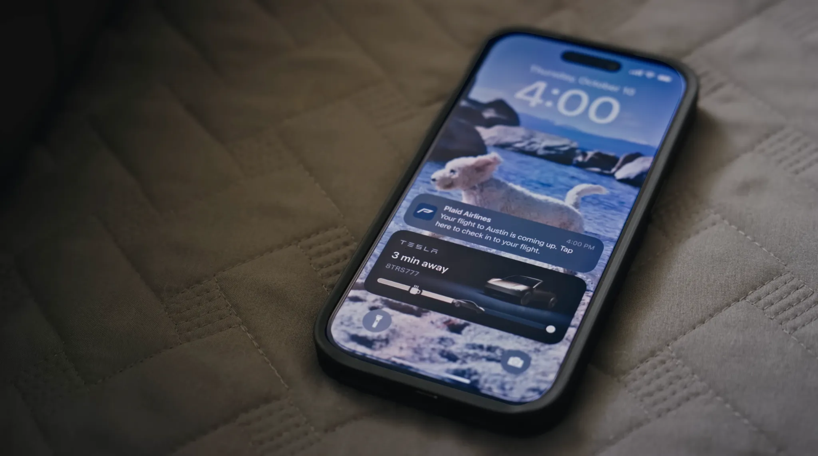 이미지 출처=Tesla 유튜브