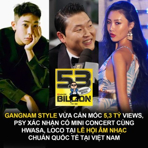 20241015(화) 베트남 읽어보기의 썸네일 이미지