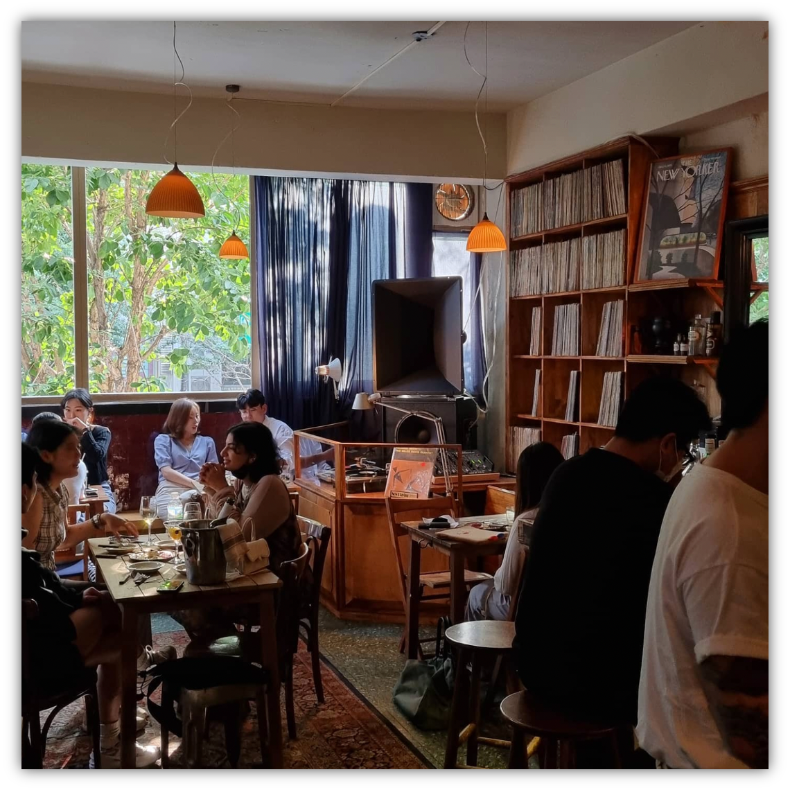 출처 : 평균율 인스타그램