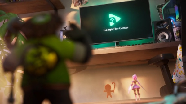 [사진: 유튜브 Google Play]