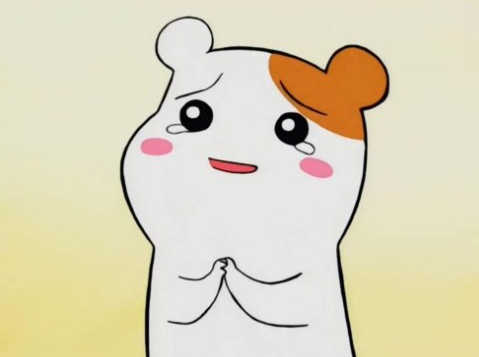 저로서는 아직 까지 울 일이 의외로 많더라고요; 얼마나 더 무감각해져야 눈물이 안 나는지 원;&nbsp;&nbsp;