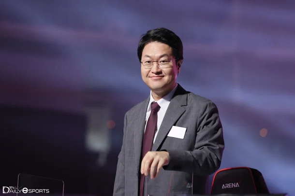 출처 : 데일리 이스포츠