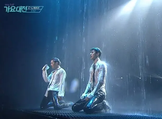 이미지 = 네이버 블로그 캡처 (https://blog.naver.com/winter-o/222431086022)