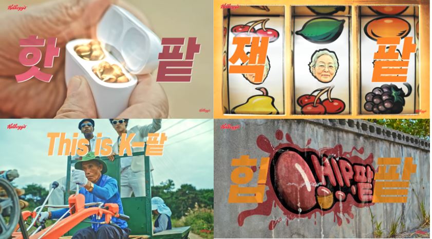 첨부 이미지