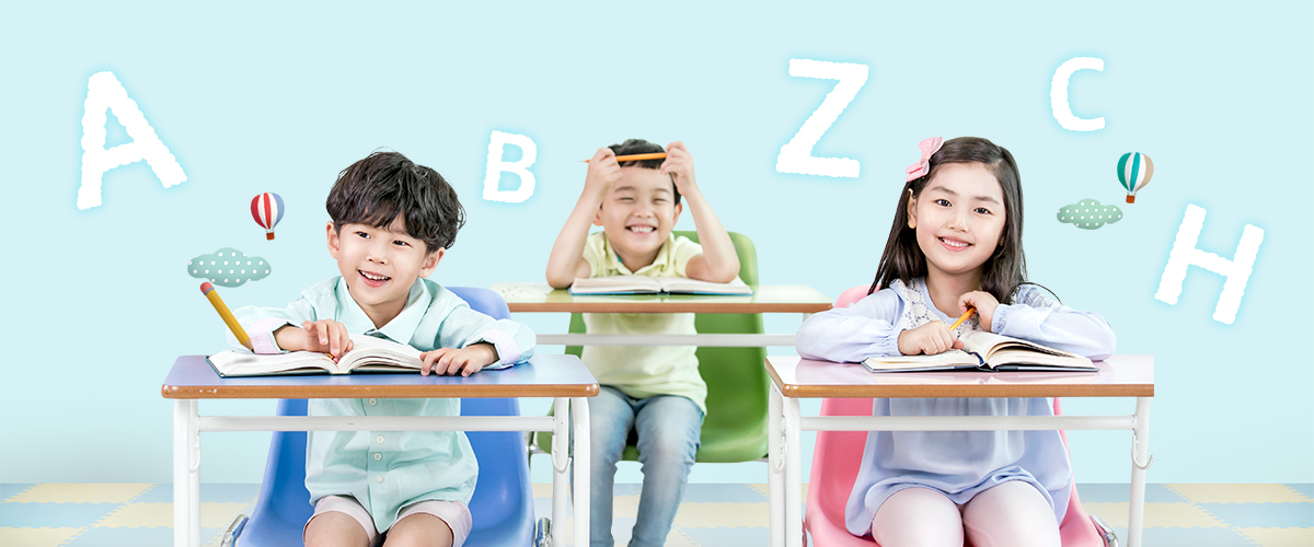 생성형 AI로 제품기획하기 #1 의 썸네일 이미지