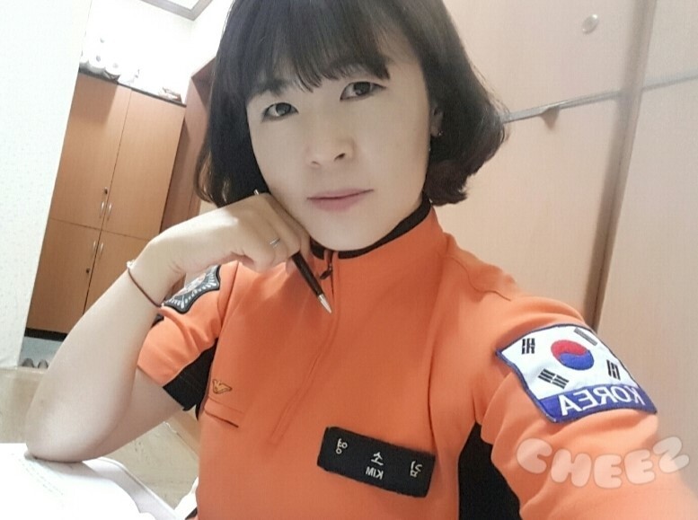첨부 이미지