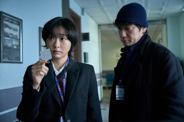 출처: 디즈니 플러스