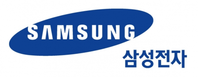 삼성전자 주요 이슈별 분석의 썸네일 이미지