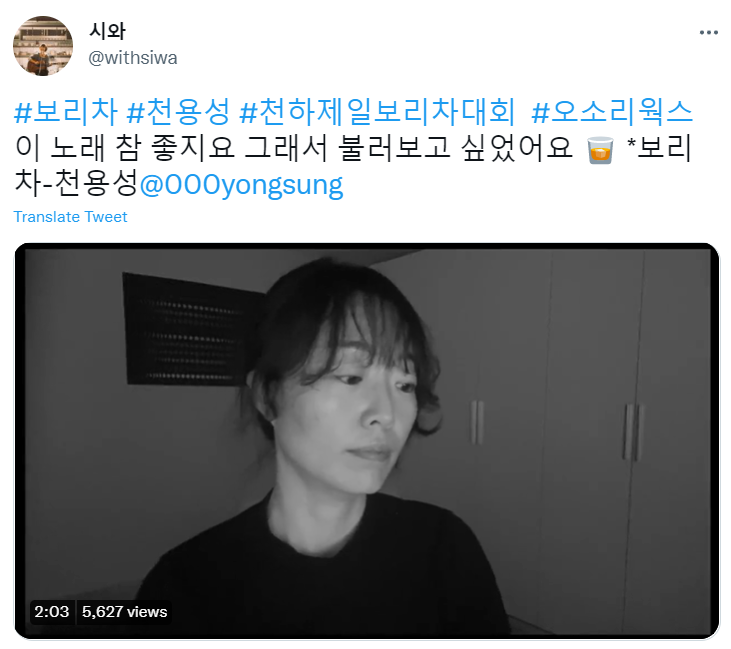 첨부 이미지