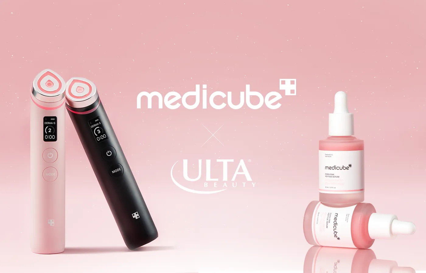 출처 : 에이피알 공식 블로그