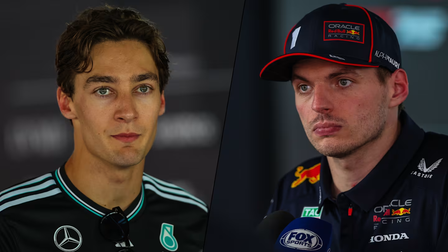 진짜 인터뷰 때 분위기 안좋았음 ㅎㅎ 