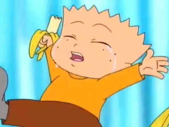 이미지 = 네이버 블로그 캡처 (https://blog.naver.com/amugeonamagu/223221661768)