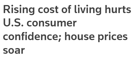 https://www.reuters.com/markets/us/us-consumer-confidence-dips-may-survey-2022-05-31/