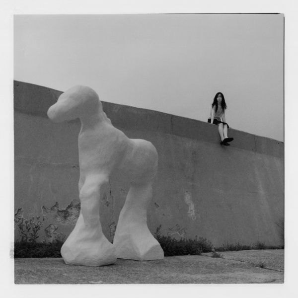 정우_ 철의 삶 (EP 0821)