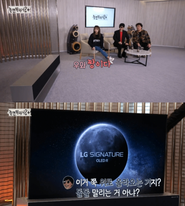 첨부 이미지