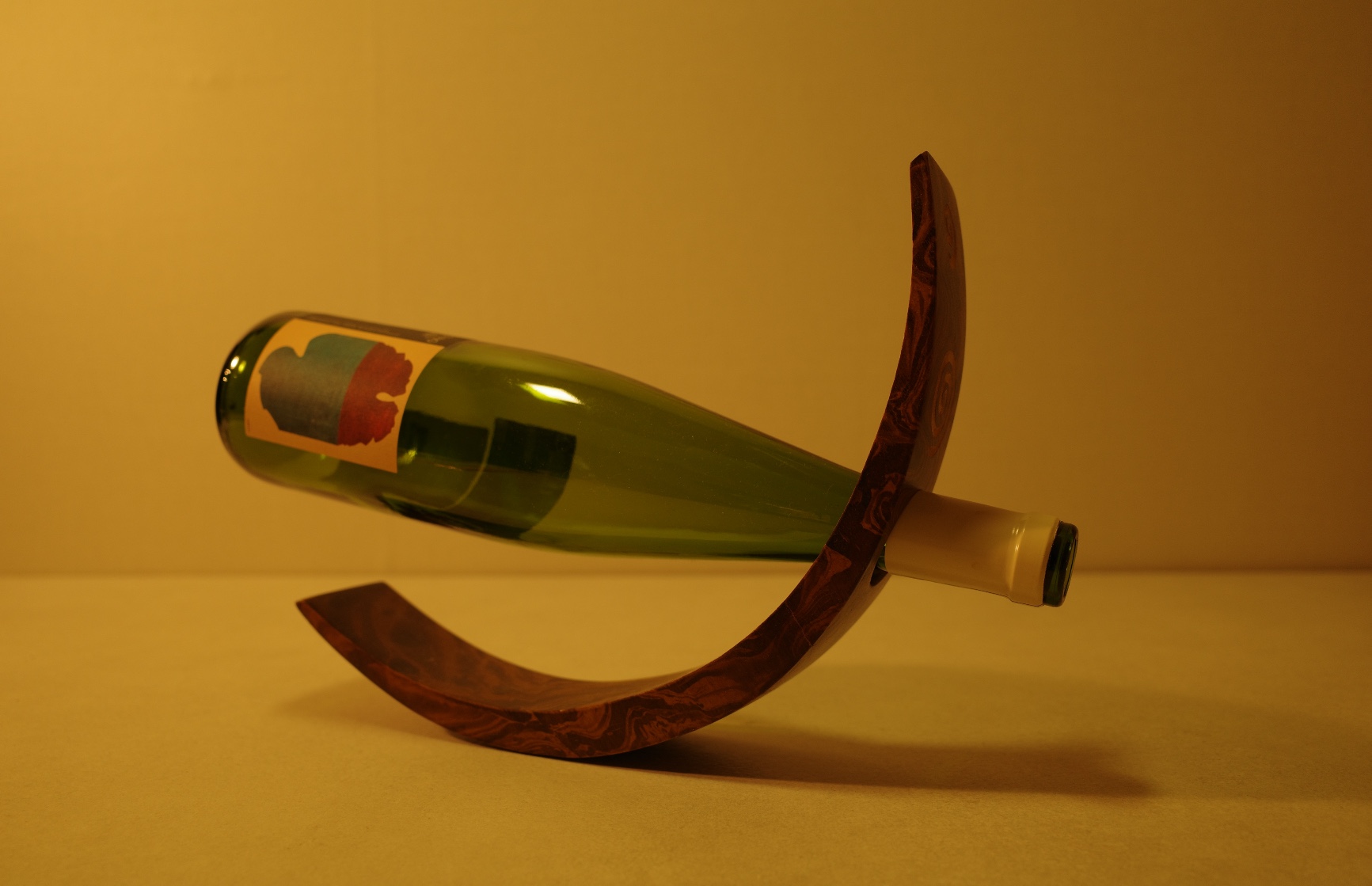 2024 ⓒ cornertable