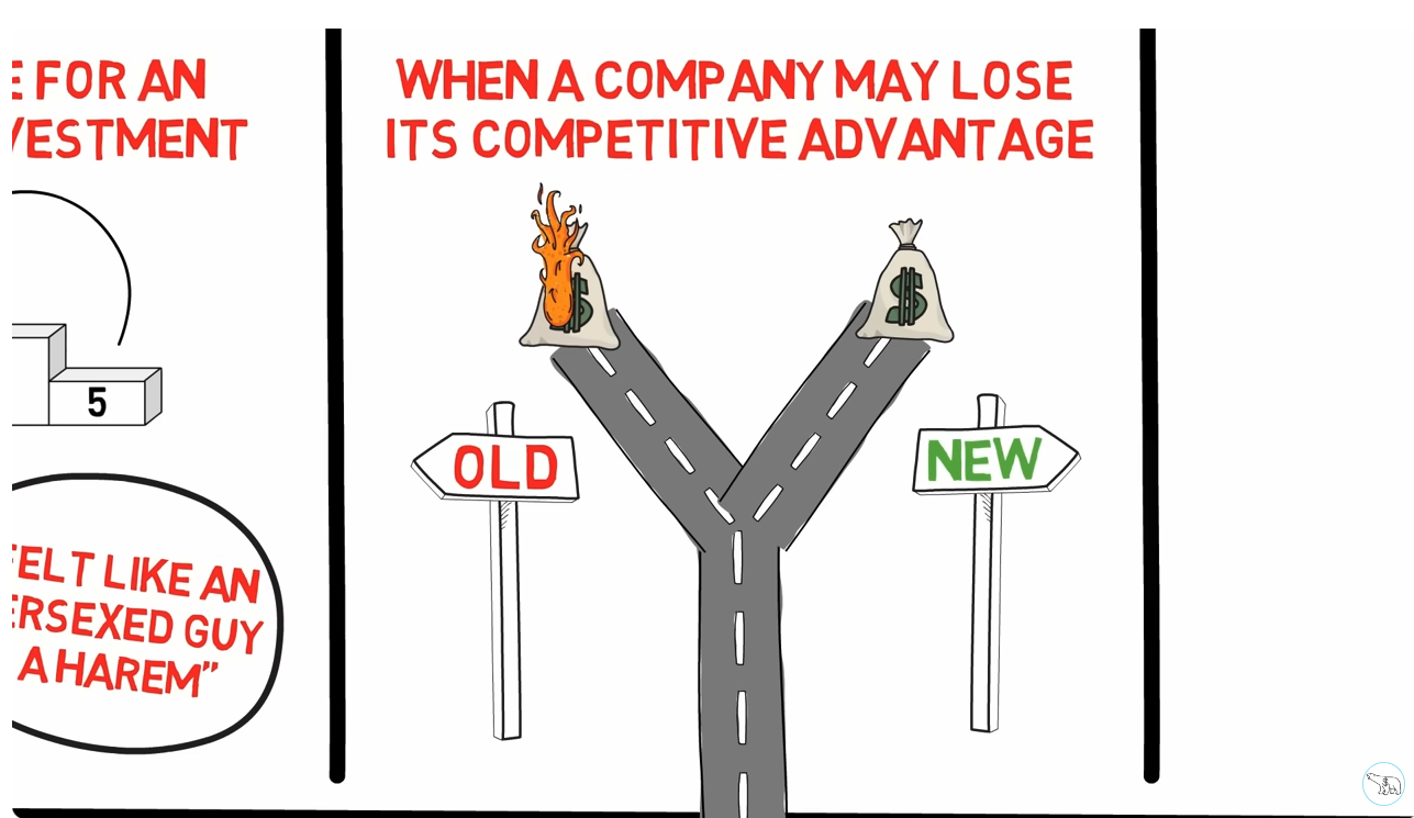 [영상 시작 구간 : 10분 35초]