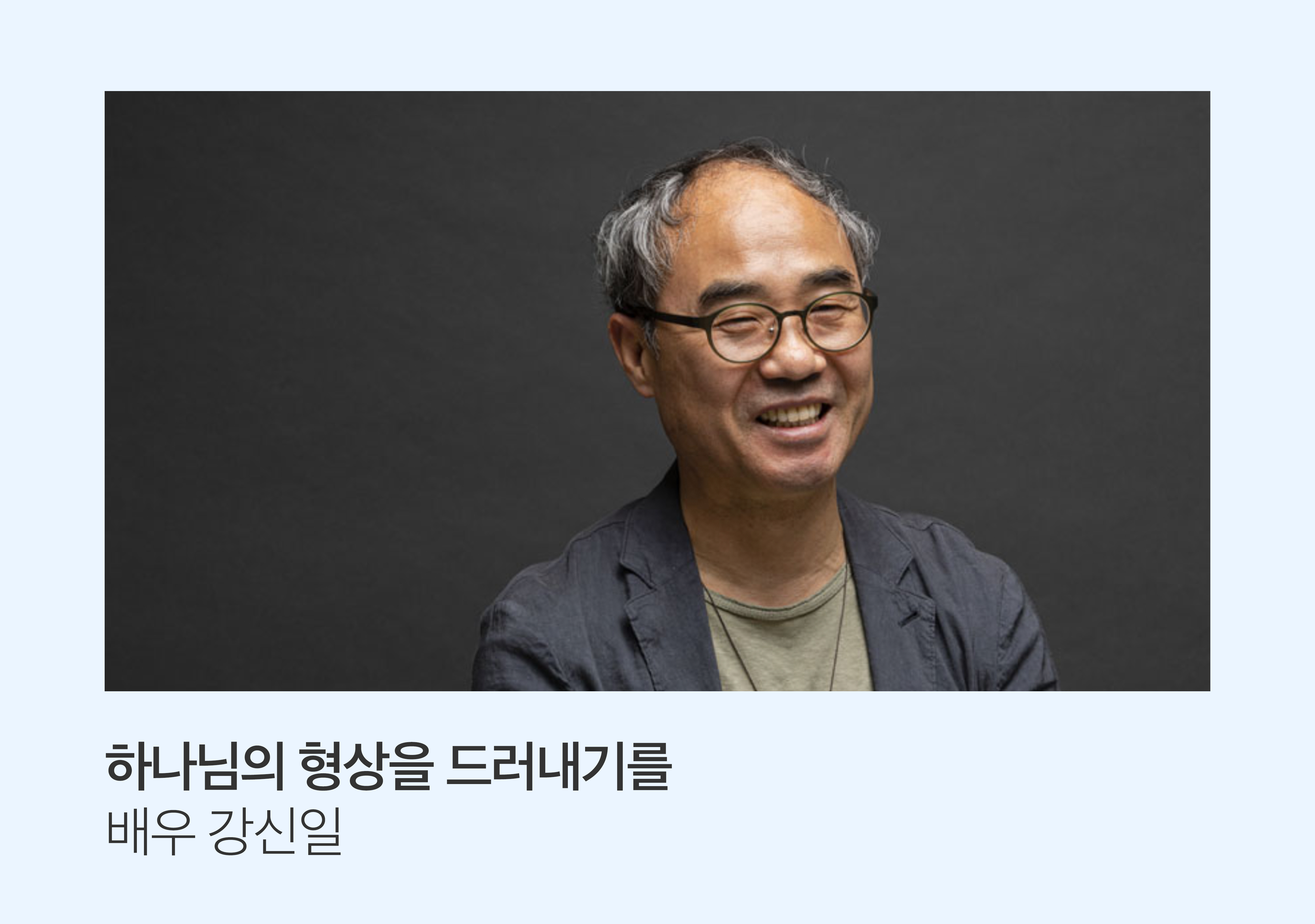 ▼ 아래 링크에서 자세히 보실 수 있습니다. ▼