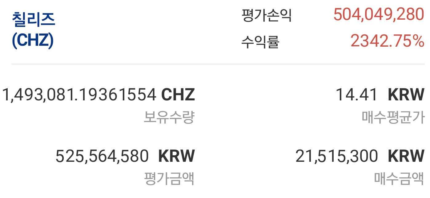 출처: 블라인드