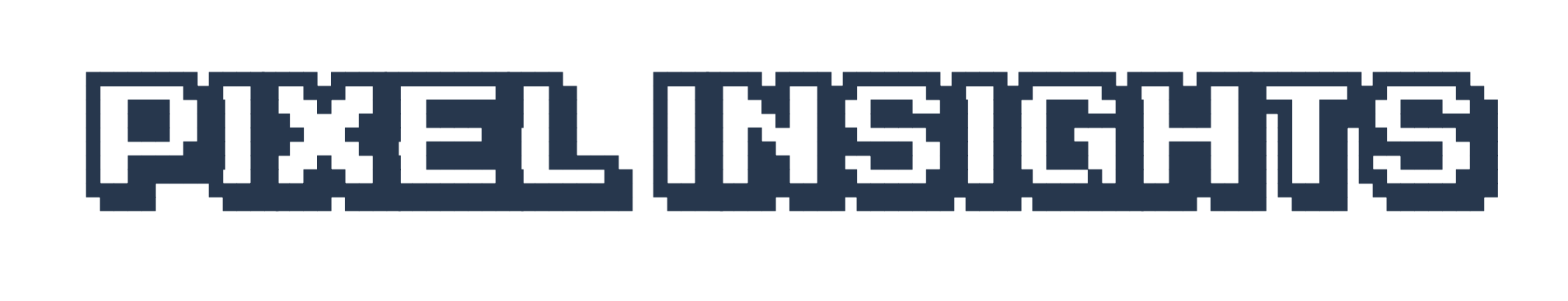 Pixel Insights, 기술 투자 전문가 모임