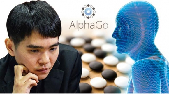 AI 시대의 영화 제작의 썸네일 이미지
