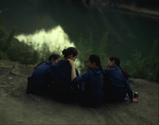 우에다 타카히코 上田義彦