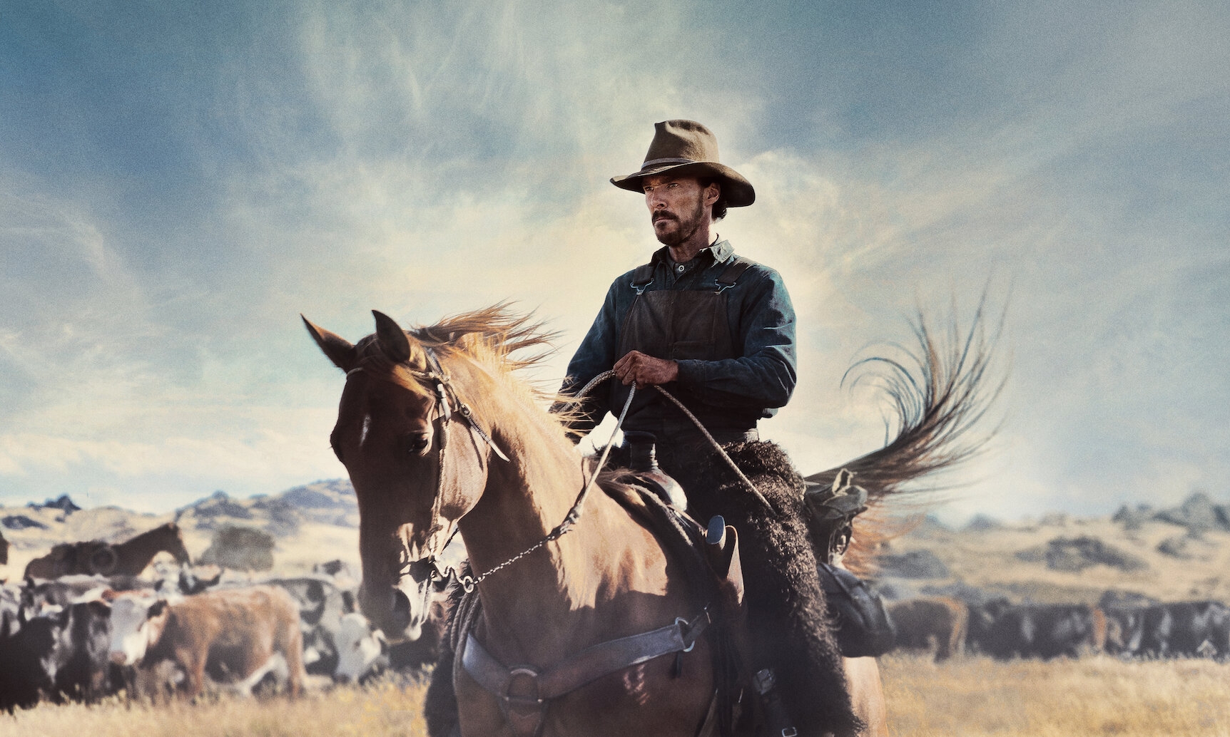 (이미지 출처: 넷플릭스)