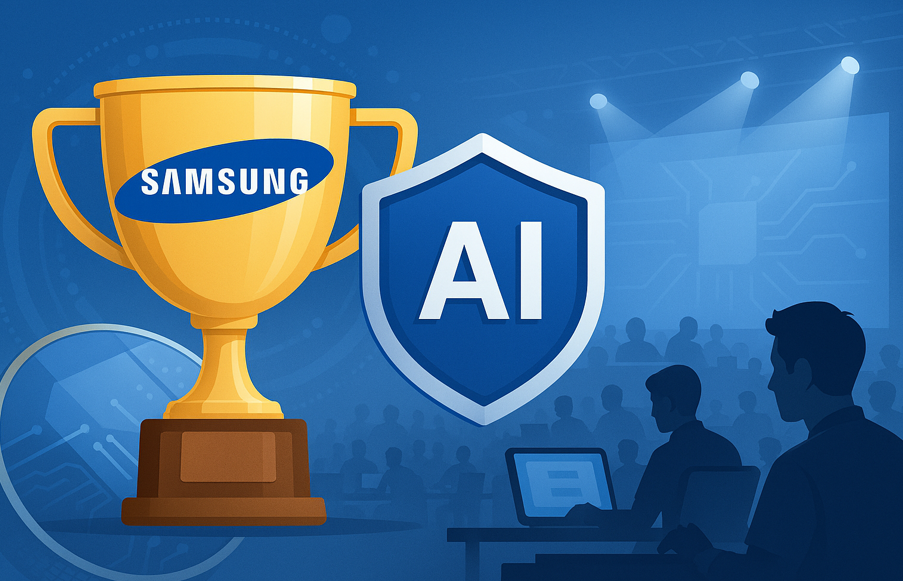 🔥8월 11일 AI 동향. 오늘 팀점 때 AI 박사님인 척 가능!의 썸네일 이미지