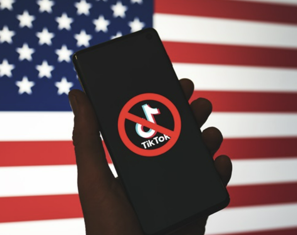 출처: 셔터 스톡