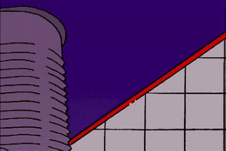 ㅜㅜㅜㅜ 내 주식