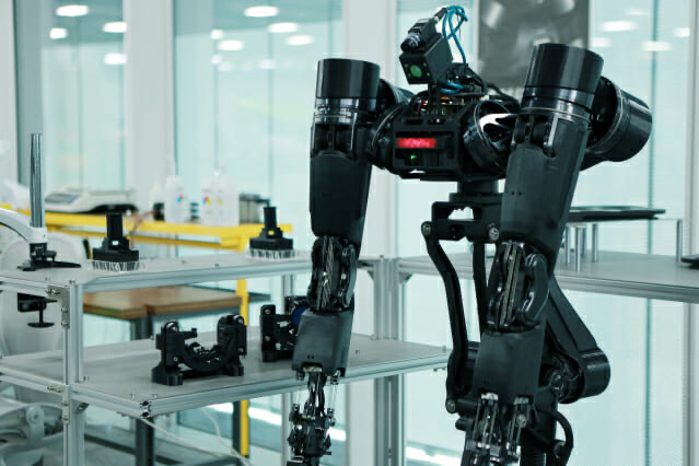 이미지 출처=네이버