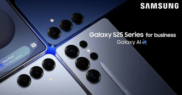 [사진: 삼성전자]