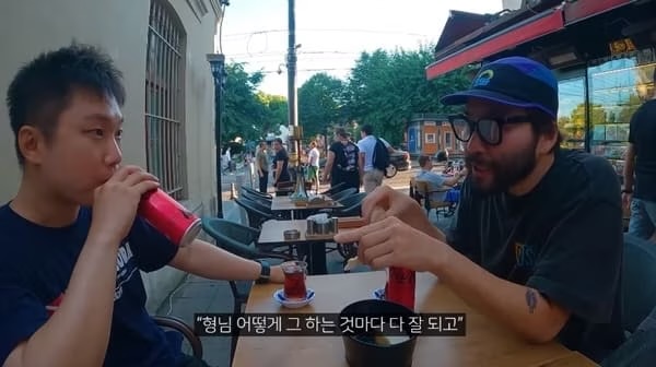 첨부 이미지