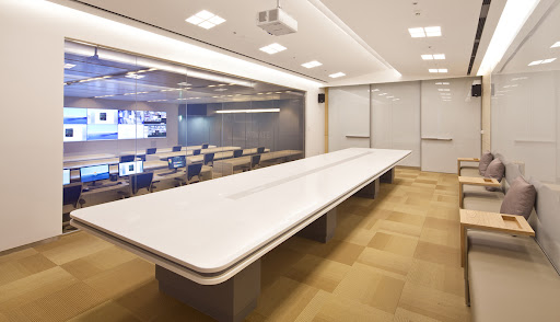 IT News Update_2024/10/31 의 썸네일 이미지