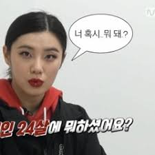첨부 이미지