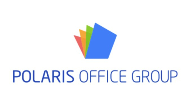 이미지 출처=폴라리스오피스