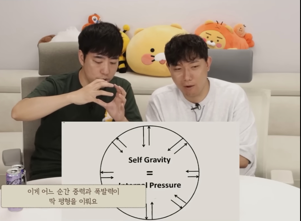 빛남과 착시 - 나의 당연함에 정성을 쏟으면 외부에서 보면 대단한 축적같다의 썸네일 이미지