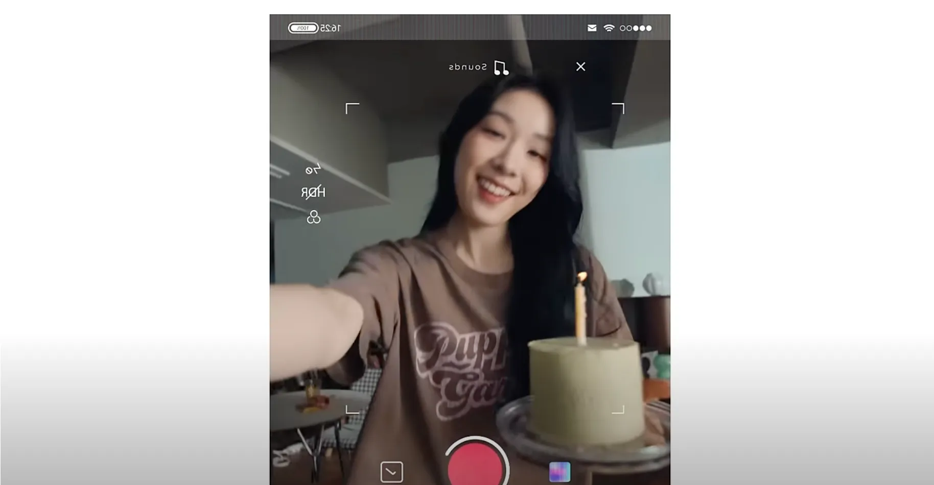 출처: KB손해보험