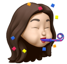 안녕하세요! 종합광고대행사 6개월차 주니어 AE입니다. 저의 기록을 다양한 콘텐츠로 만드는 데 관심이 많습니다😊