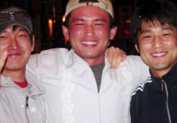 출처 : 서울신문