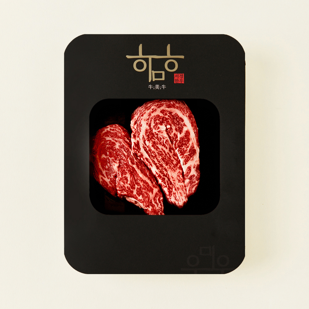 출처: 쿠팡 뉴스룸